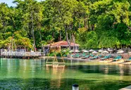 Marmaris Bay Resort by MP Hotels