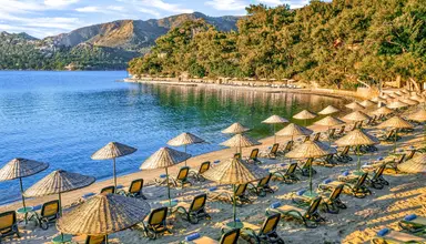 Marmaris Bay Resort by MP Hotels