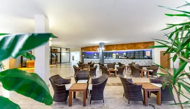 Marmaris Bay Resort by MP Hotels
