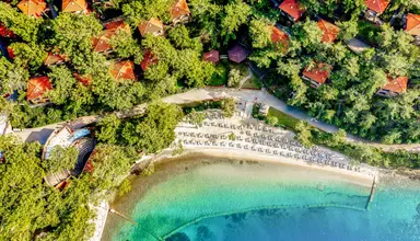 Marmaris Bay Resort by MP Hotels