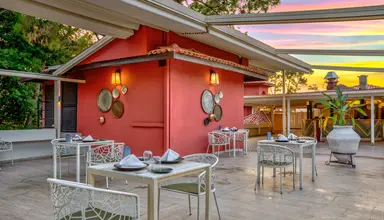 Marmaris Bay Resort by MP Hotels