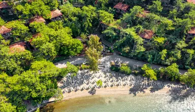 Marmaris Bay Resort by MP Hotels