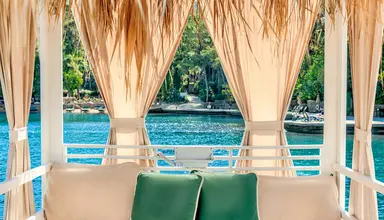 Marmaris Bay Resort by MP Hotels