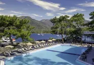 Marmaris Bay Resort by MP Hotels