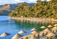 Marmaris Bay Resort by MP Hotels
