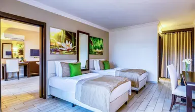 Marmaris Bay Resort by MP Hotels
