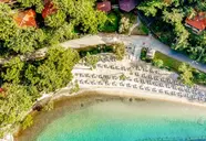 Marmaris Bay Resort by MP Hotels