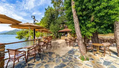 Marmaris Bay Resort by MP Hotels