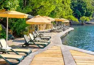 Marmaris Bay Resort by MP Hotels