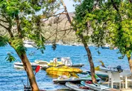Marmaris Bay Resort by MP Hotels