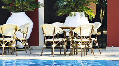 Marmaris Imperial