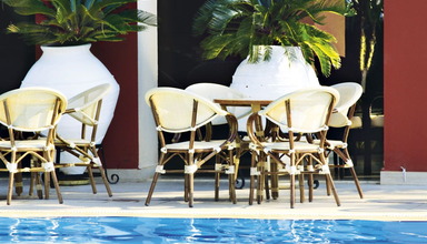Marmaris Imperial