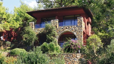 Marmaris Imperial