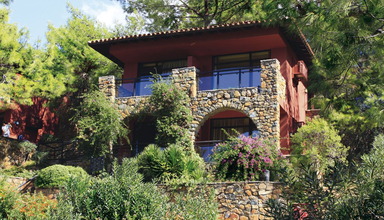Marmaris Imperial