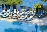 Marmaris Imperial