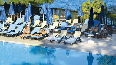 Marmaris Imperial
