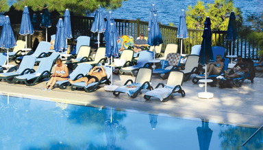 Marmaris Imperial