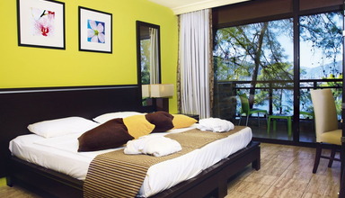 Marmaris Imperial