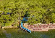 Marmaris Park
