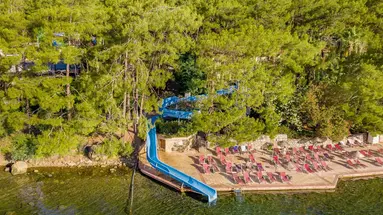 Marmaris Park