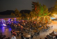 Marmaris Park