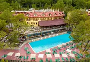 Marmaris Park