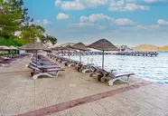 Marmaris Park
