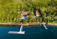 Marmaris Park