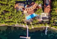 Marmaris Park