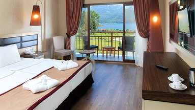 Marmaris Resort