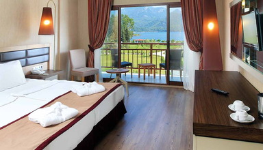 Marmaris Resort