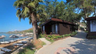 Marmaris Resort