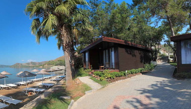 Marmaris Resort