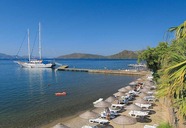 Marmaris Resort