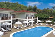 Marmaris Resort