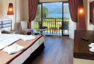 Marmaris Resort