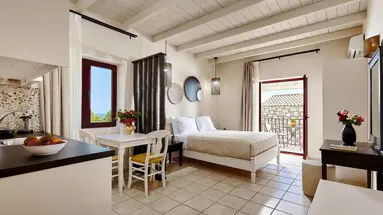 Marni Village