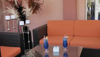 Marola Park Apartments