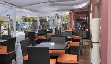Marola Park Apartments