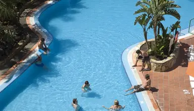 Marola Park Apartments