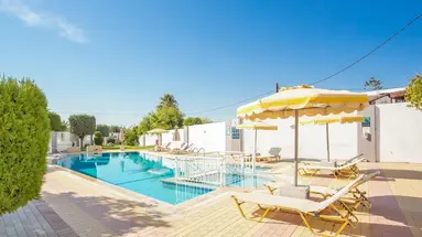 Maroula (Faliraki)