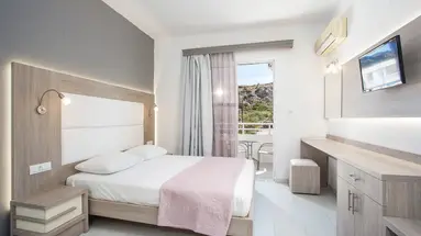 Maroula (Faliraki)