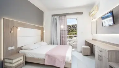 Maroula (Faliraki)