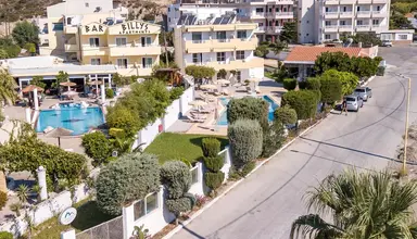 Maroula (Faliraki)