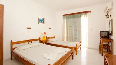 Maroula (Faliraki)