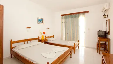 Maroula (Faliraki)
