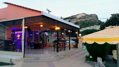 Maroula (Faliraki)