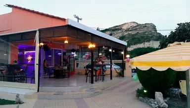 Maroula (Faliraki)
