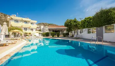 Maroula (Faliraki)