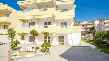 Maroula (Faliraki)